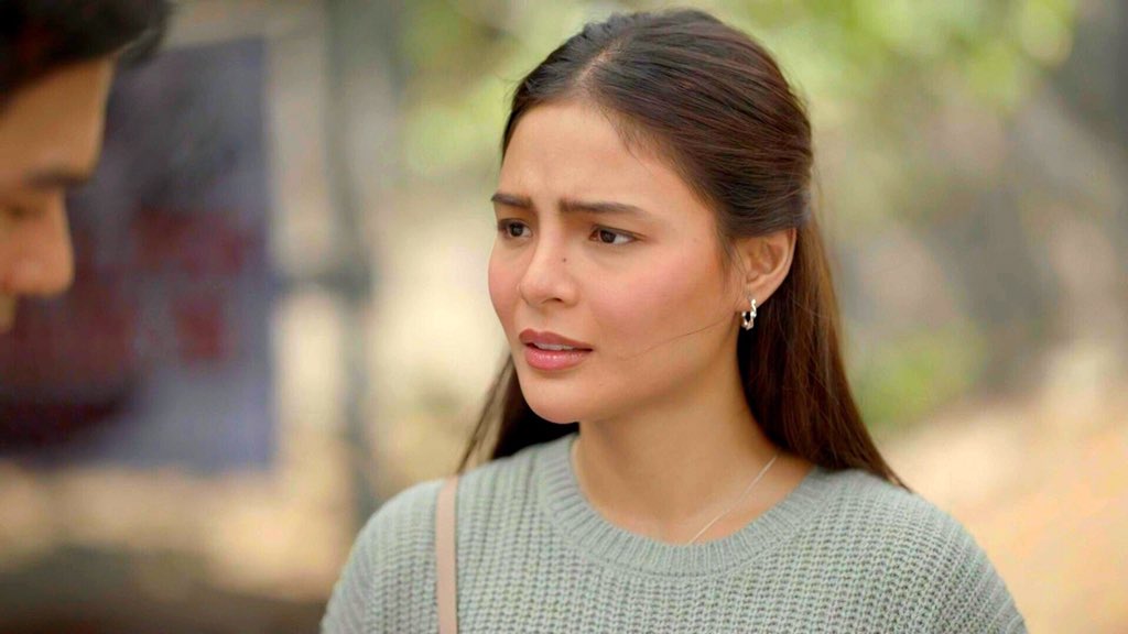 GMA_PA's tweet photo. Ano na ang susunod na plano ng SenMig? #OMLEvidence https://t.co/DrODtaNLqc