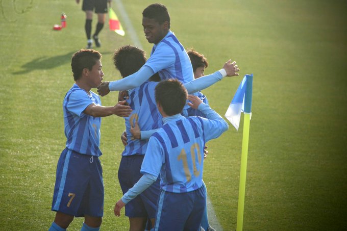 Popular Tweets Of なかはらいだいち 7 Whotwi Graphical Twitter Analysis