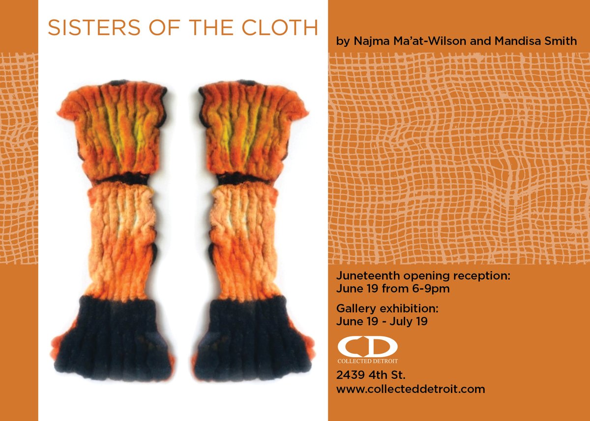 #juneteenth #detroit #detroitart #detroitartists #blackart #blackartists