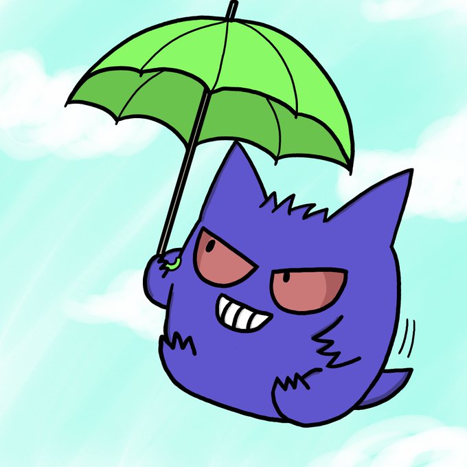 ゲンガー 高画質 のtwitterイラスト検索結果 古い順 ゲンガー 高画質 のtwitterイラスト検索結果 古い順