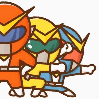 カマクライダーのtwitterイラスト検索結果 カマクライダーのtwitterイラスト検索結果