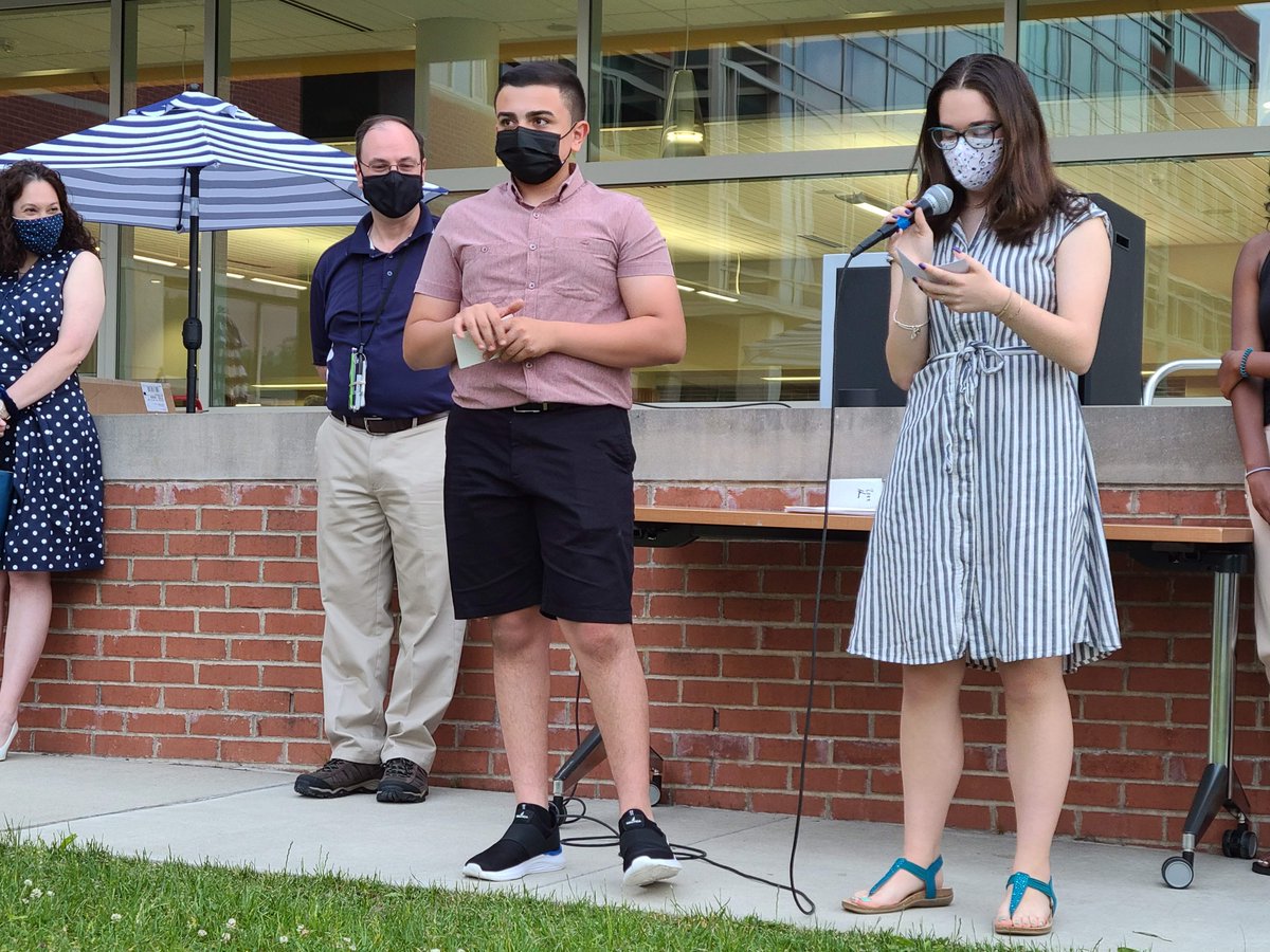 NMS Instr. Music tweet media