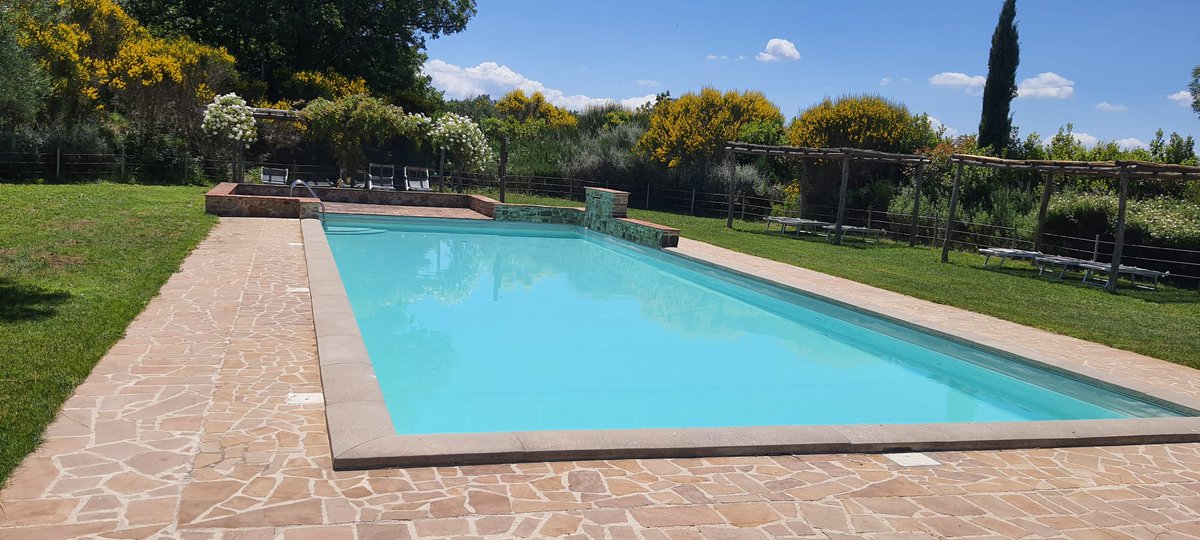 cignellavillas's tweet photo. Stay in Relax and Enjoy
https://t.co/CnluQjscnF https://t.co/2fpzAX0A4Z