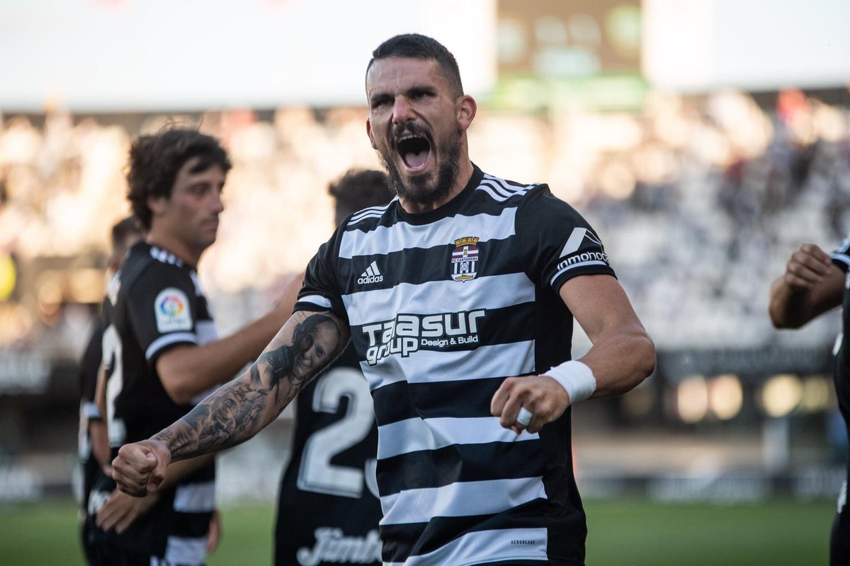 Pablo Norte tweet media