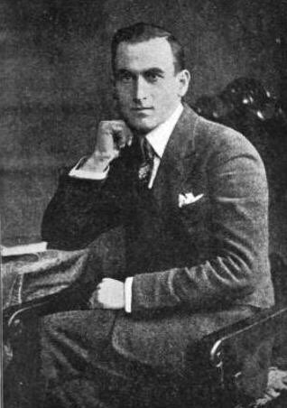 ANZHELA_YAN's tweet photo. On June 2, 1921, the jury deliberated for an hour before answering the question of whether #Tehlirian was guilty of deliberately killing Talat with one word: "No". A unanimous verdict, left no possibility of appeal by the prosecution. The audience burst into applause. 1/2 https://t.co/cvuxuuzVvs