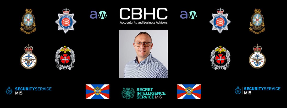 CarrollTrusts's tweet photo. #ICAEW #FRC #FinancialReportingCouncil Crime Syndicate #ESSEXPOLICE HQ #CBHCACCOUNTANTS #IANHARRIS #DANIELMUNRO #PETERSARTAIN #PWC
#KEVINELLIS #ASPENWAITE #PAULWAITE #ASPENWAITEWHITEWAY #GARYWHITE #NCA #NationalCrimeAgency Biggest Bank Fraud Case https://t.co/JF03mL5enm https://t.co/LxvYBRJbh8