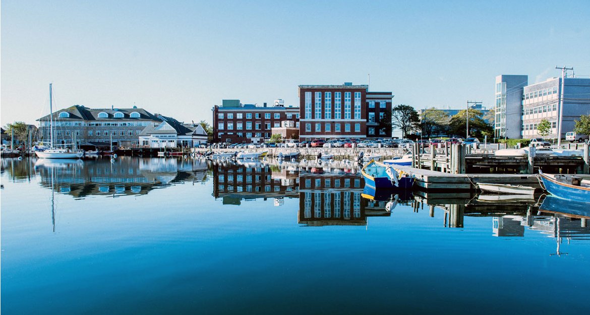 Please help us plan the Molecular Parasitology Meeting #MPM2021 this Fall by taking a short survey. In person/virtual/hybrid? Nina, Manoj &amp; Boris <a href="/TrendsParasitol/">Trends in Parasitology</a> <a href="/BSPparasitology/">British Society for Parasitology</a> <a href="/AS_Para/">Aust Soc for Para</a> <a href="/ParaFrap/">LabEx ParaFrap</a> <a href="/ASTMH/">ASTMH</a>  <a href="/GeneticsGSA/">Genetics Society of America</a> <a href="/MBLScience/">Marine Biological Laboratory (MBL)</a> <a href="/MBLBoP/">BiologyofParasitism</a>  Please RT. 
upenn.co1.qualtrics.com/jfe/form/SV_9A…