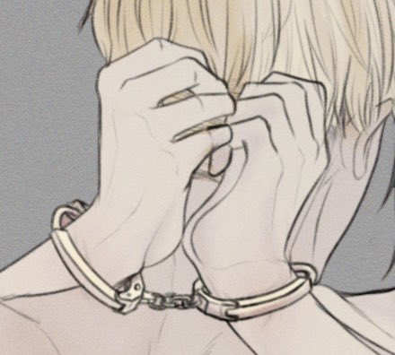 HTR_works's tweet photo. พรChallenge หัวข้อกุญแจมือค่ะ🥺
https://t.co/TofS3SQW0z
#CoolDel #แซ่บรักนักดนตรี #SDBM https://t.co/fwXltbq4pq