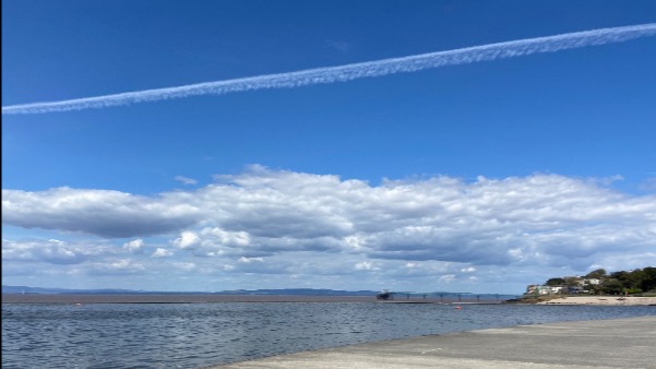 RunBath's tweet image. June 2021 Newsletter - mailchi.mp/bbbe1c699d26/j…