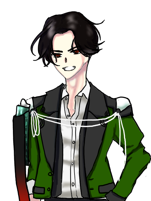豊前江のtwitterイラスト検索結果 豊前江のtwitterイラスト検索結果