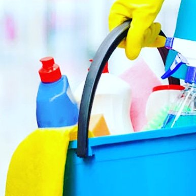 GOLDSTAREXPERI1's tweet photo. Cleaning with professional equipment contact us now.
#DirtyOrCleanCelebsOrBands #COVID19Vic #cleaningservice #sanitize https://t.co/Mw1iqr04qU https://t.co/vcteebAEHA