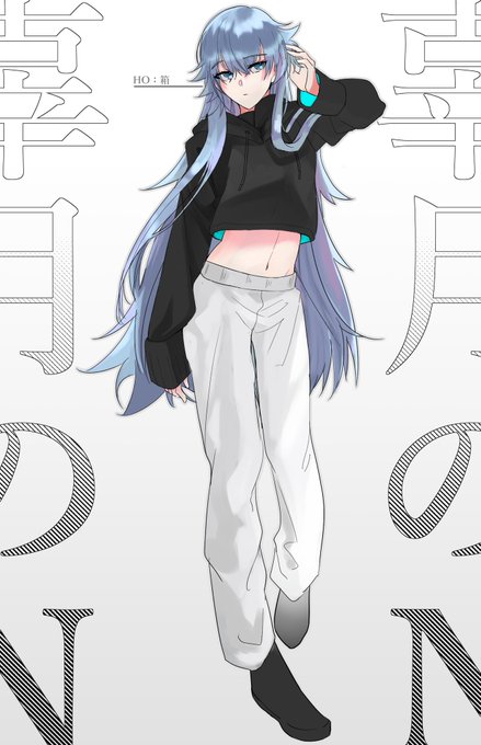 学園祭 高画質 のtwitterイラスト検索結果 学園祭 高画質 のtwitterイラスト検索結果