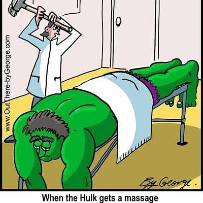 jusntouch's tweet photo. When some of my clients say "Harder"!! 🤣🤣 Gotta love them!! ❤️ #jusntouchmassagellc #smallbusinessowner #entrepreneurmindset #blackbusinesswomen #blackownedbusiness #professionalism #enjoythemoment https://t.co/jQhu3zqbDH