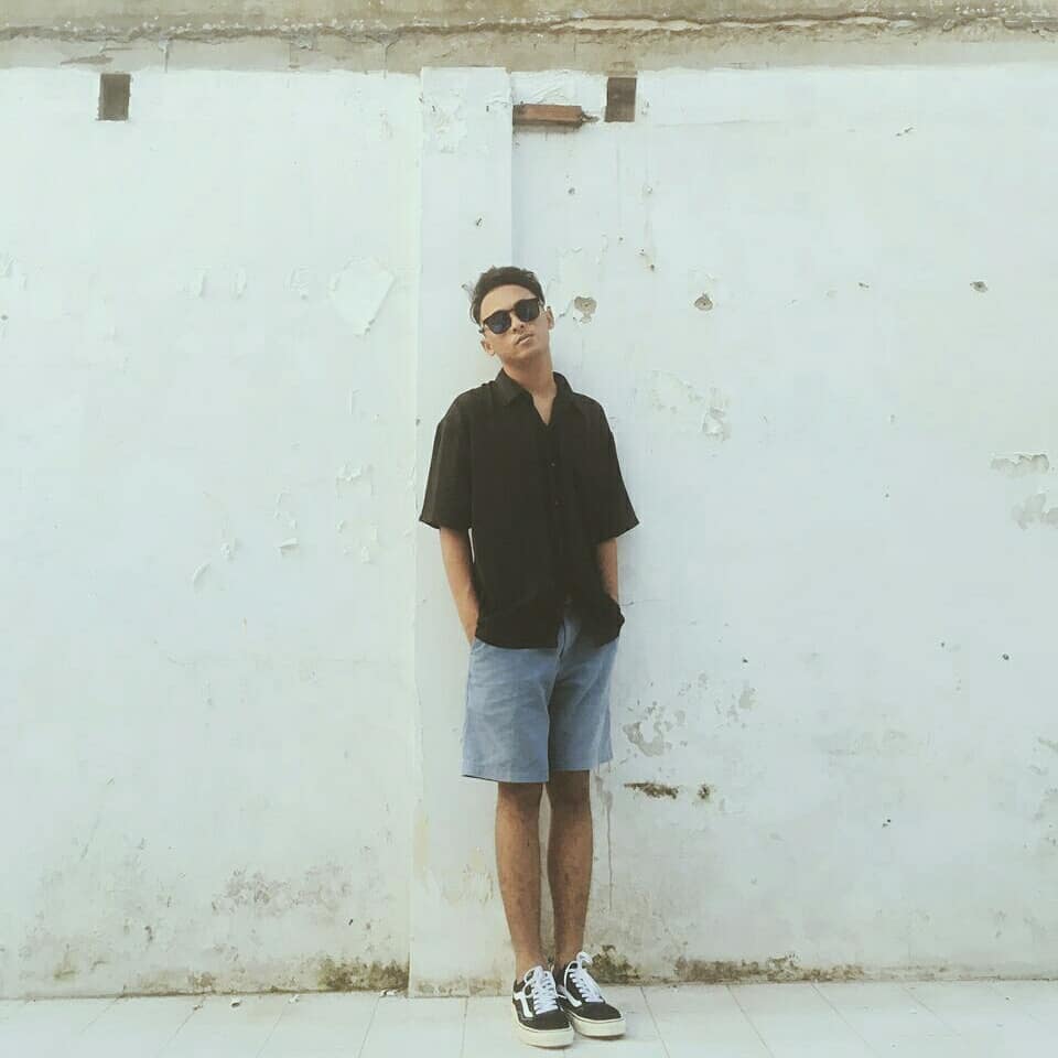 olgikpratama's tweet photo. Kukira beras ternyata pete , kukira mbak nya berkelas ternyata pete.. https://t.co/Qb41H0ItJL