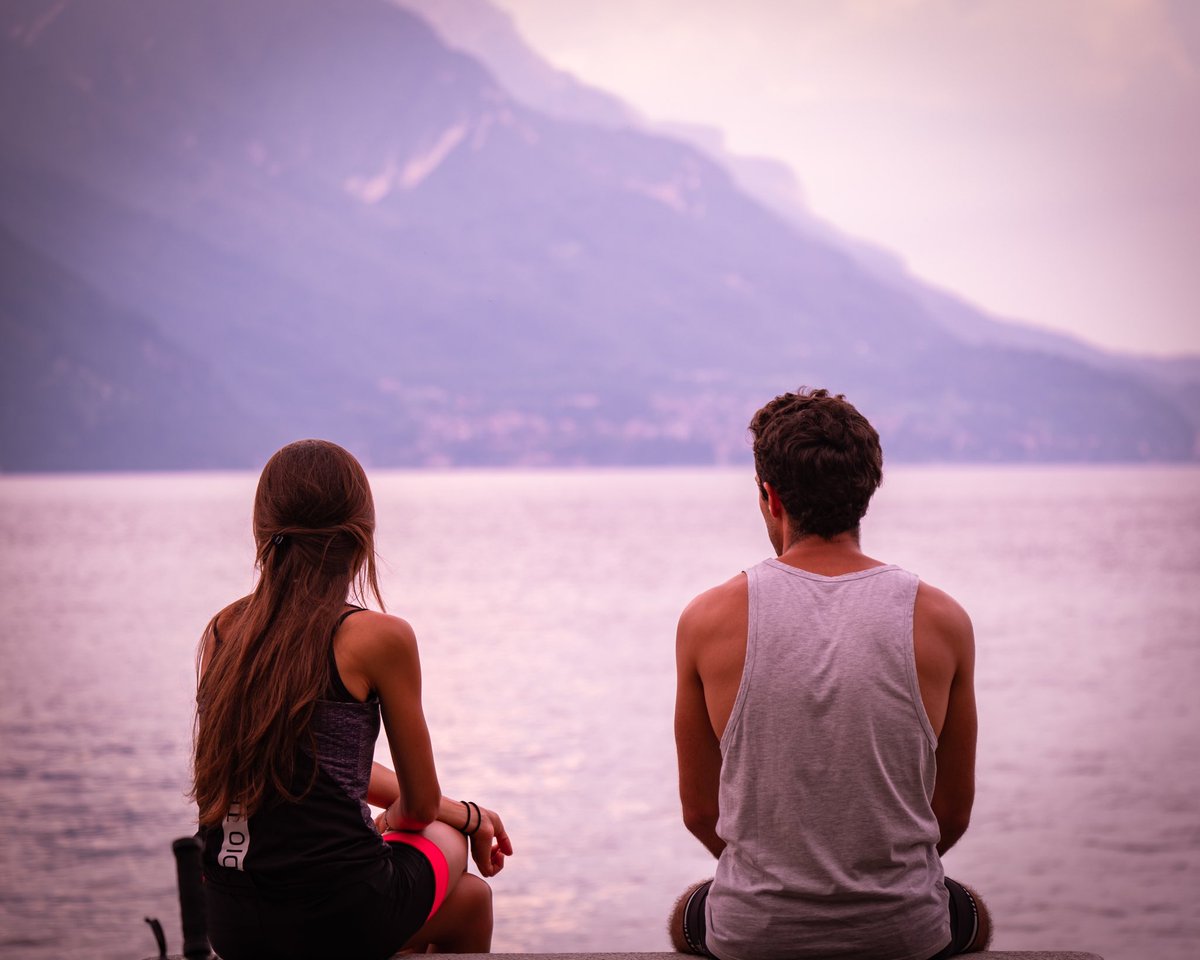 photorox_art's tweet image. I wish I was there again.
tinyurl.com/4kuff2nz