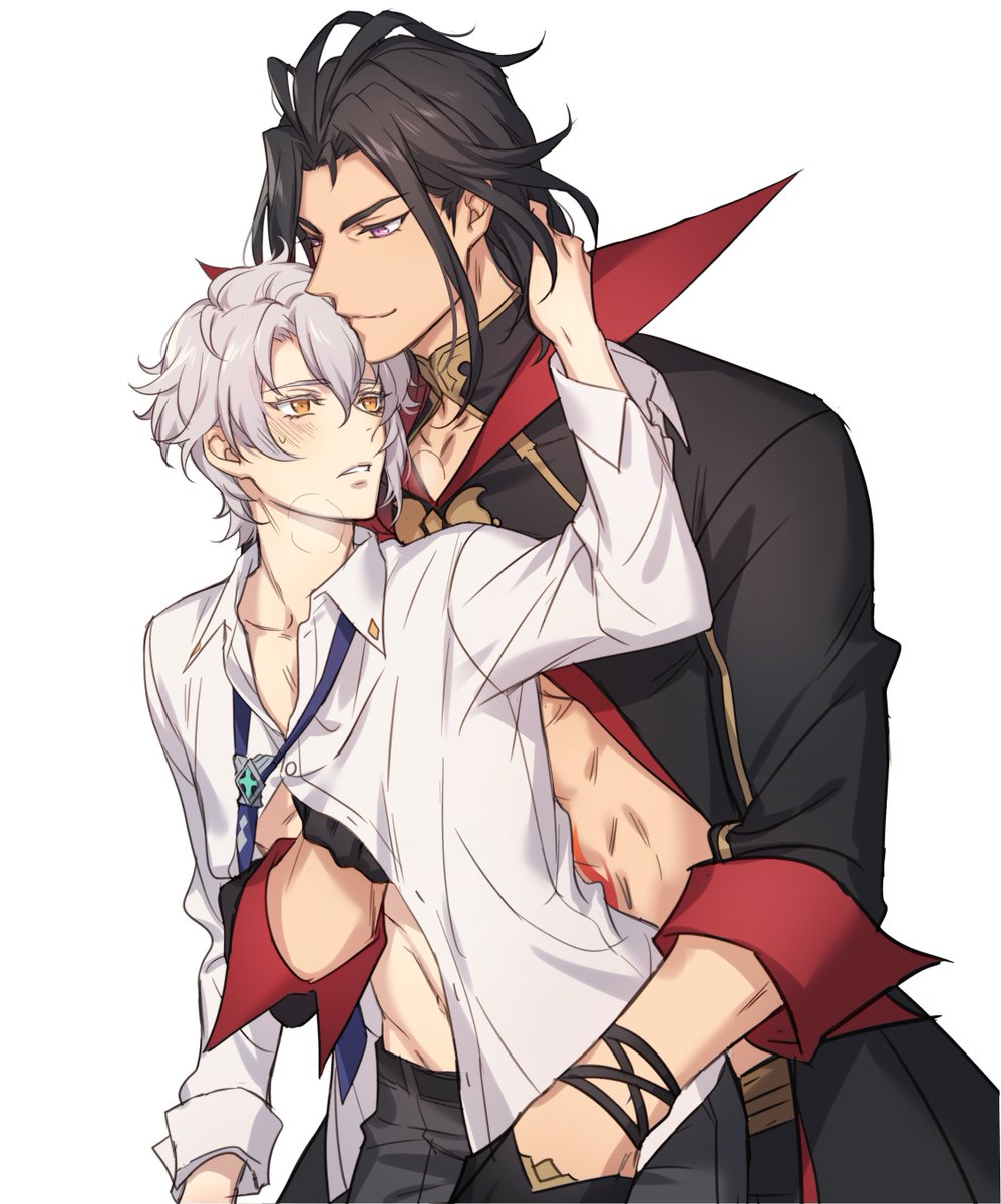 shel_tales's tweet photo. rkgk https://t.co/ZcbWutQqz5