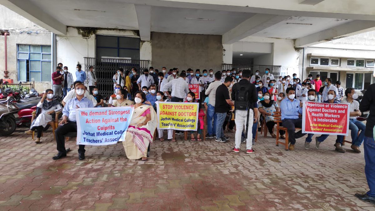 AACRDA’21 tweet media