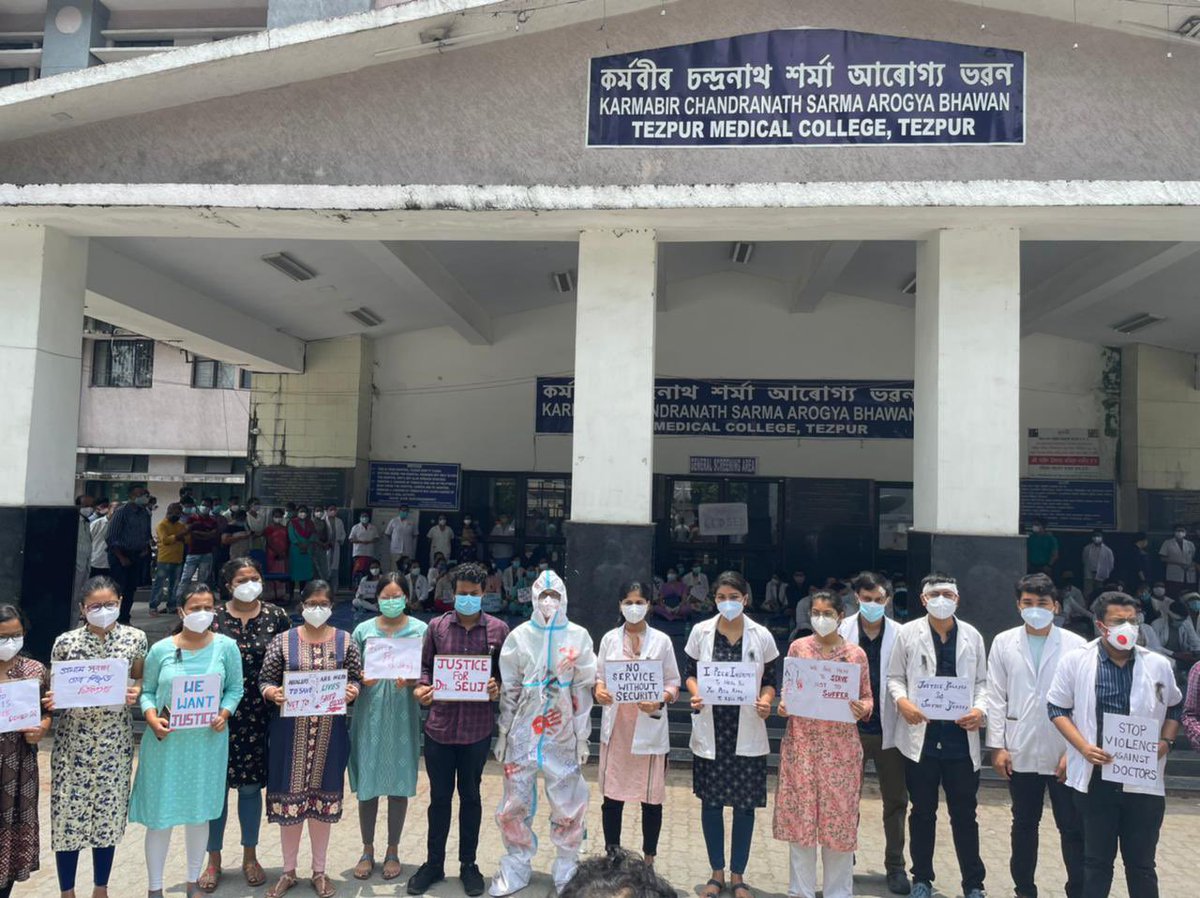 AACRDA’21 tweet media