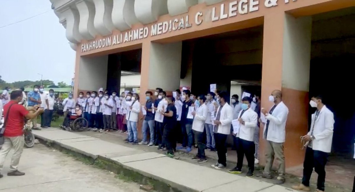 AACRDA’21 tweet media