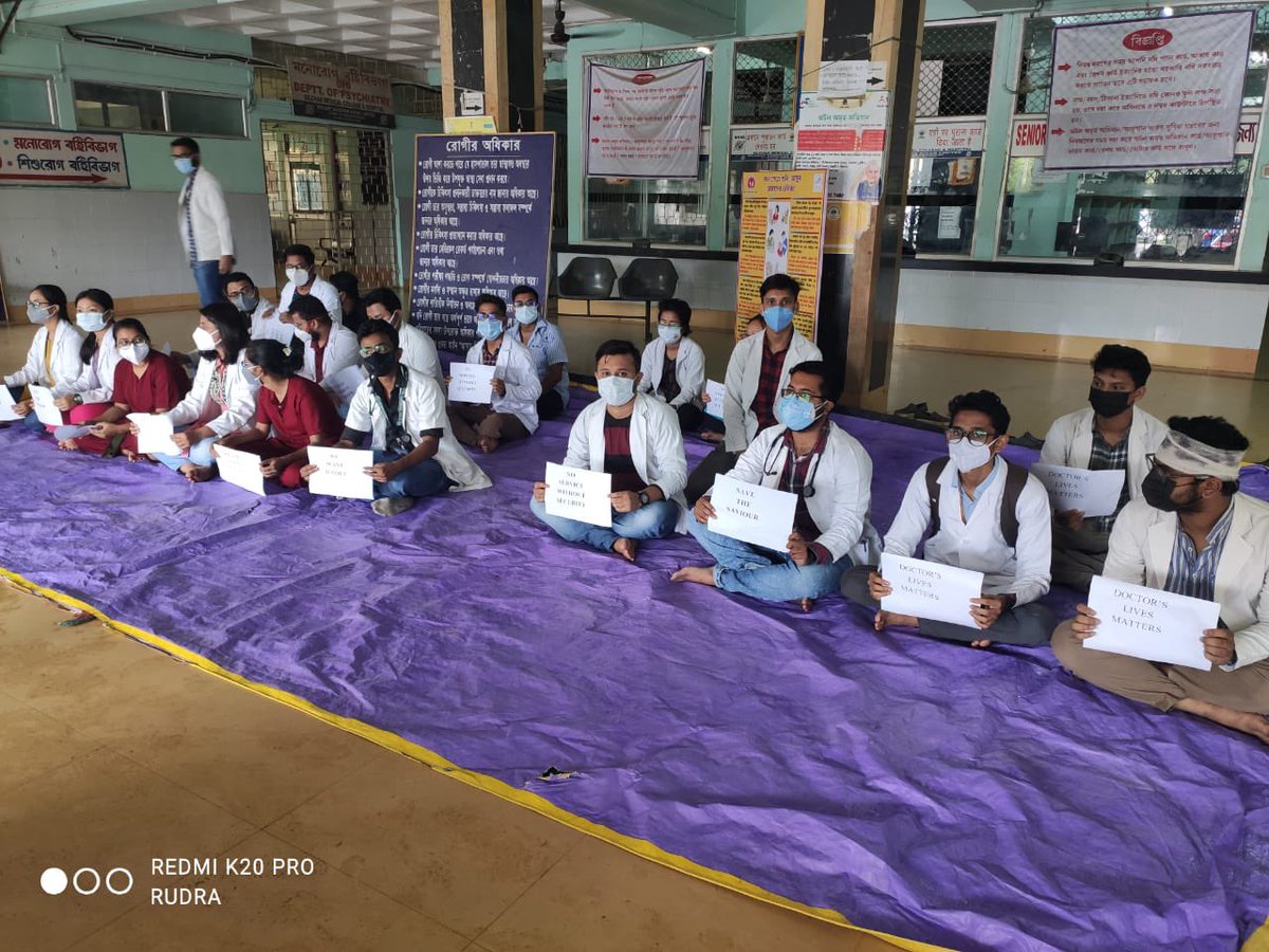 AACRDA’21 tweet media