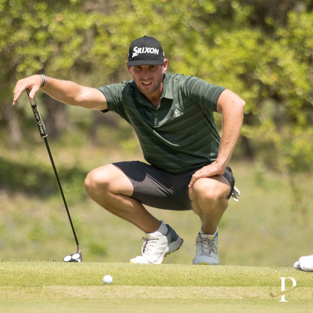 thepressgolf tweet media