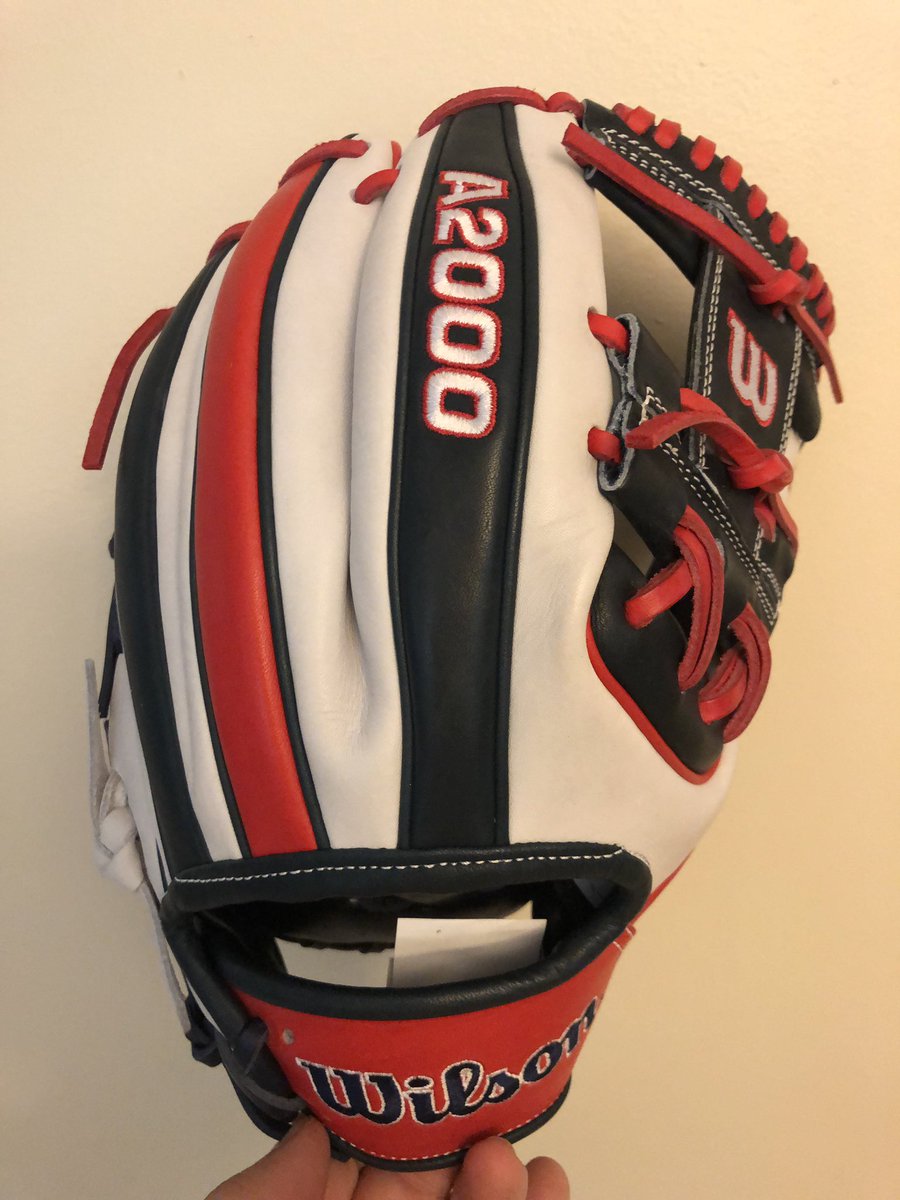 Austin D. Jordan tweet media