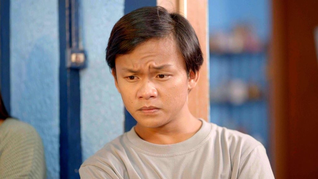 GMA_PA's tweet photo. Wala ka nang kawala sa Pamilyang Guipit, Divina! #OMLEvidence https://t.co/ZfivDFpcPP