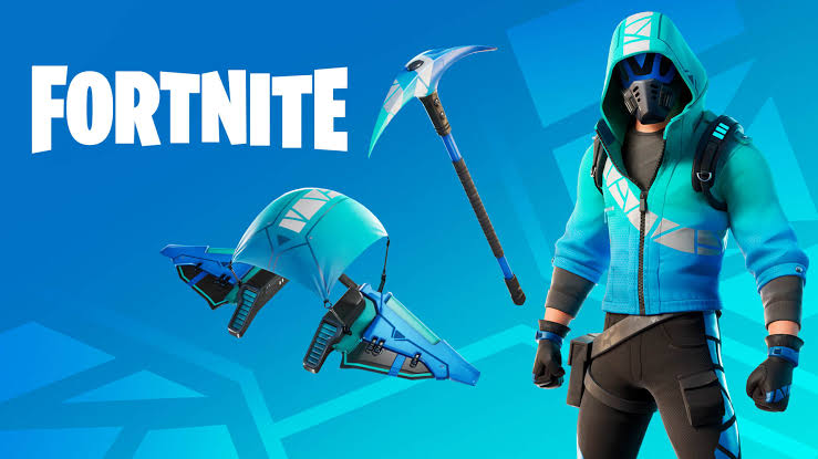 BoogieStore's tweet image. In stock :- Splash squadron bundle for 7$
DM FOR DETAILS
#Fortnite
#Splashsqadron