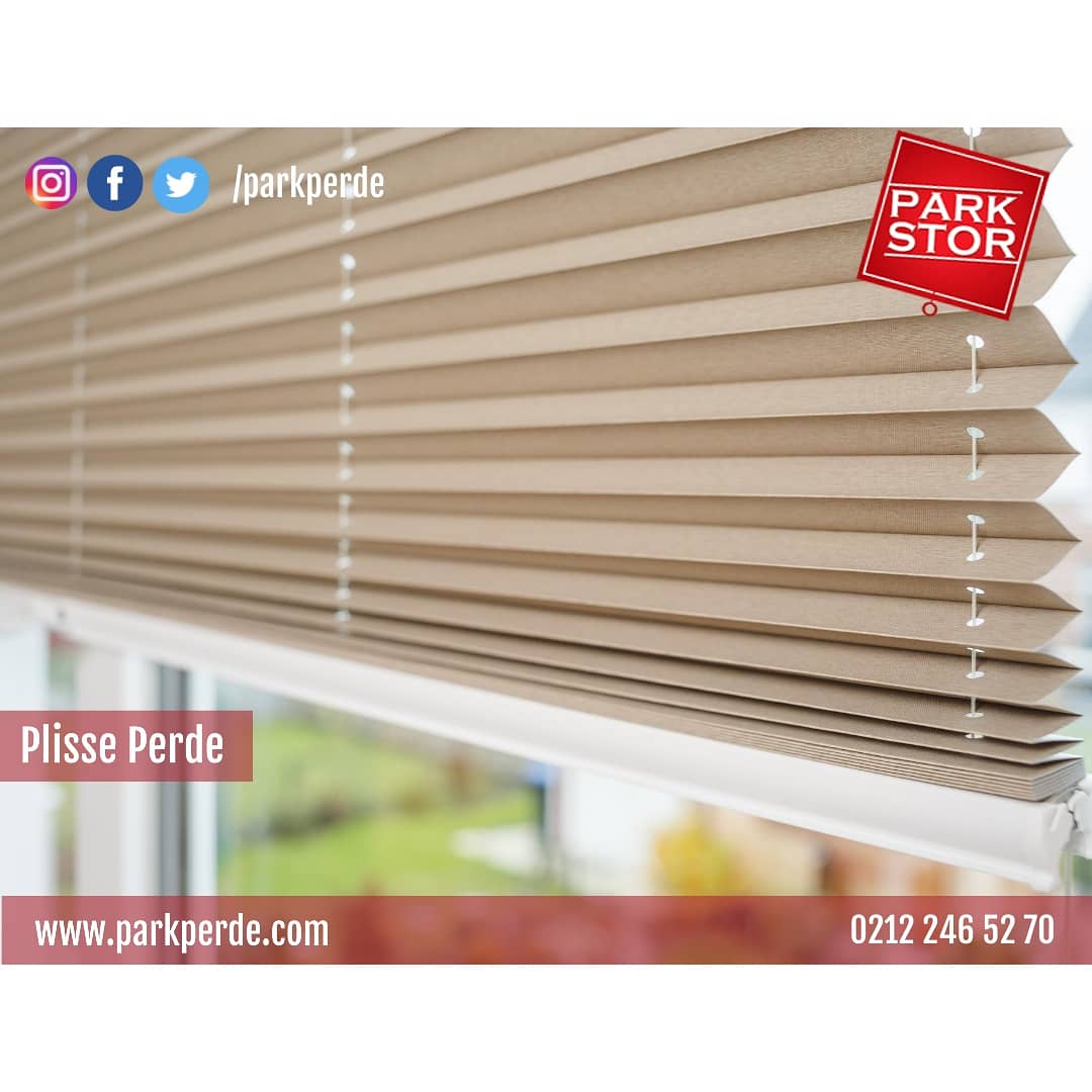 ParkPerde's tweet photo. ▪️Plisse Perde Sistemleri▪️

İthal Alman Cosiflor 💯

Detaylı bilgi için;
https://t.co/WsSATiYZhm

#parkperde #parkstor #pliseperde #düetperde #perdesistemleri #pleated #pleatedshades #evdekorasyonu #design #homedecor #homedesign #homedesignideas https://t.co/StkXwCuE5e