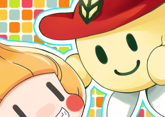 オホーツクtwitter会のtwitterイラスト検索結果