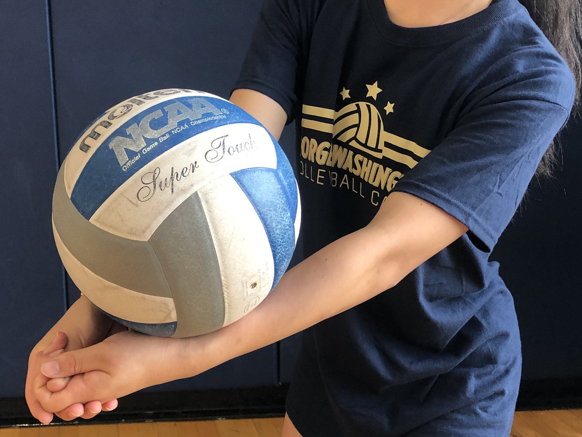 ‼️CAMP DATES : July 21-24
Open to any and all entrants (limited only by number and age, grade level, and/or gender

Head to the link in our bio to register today!