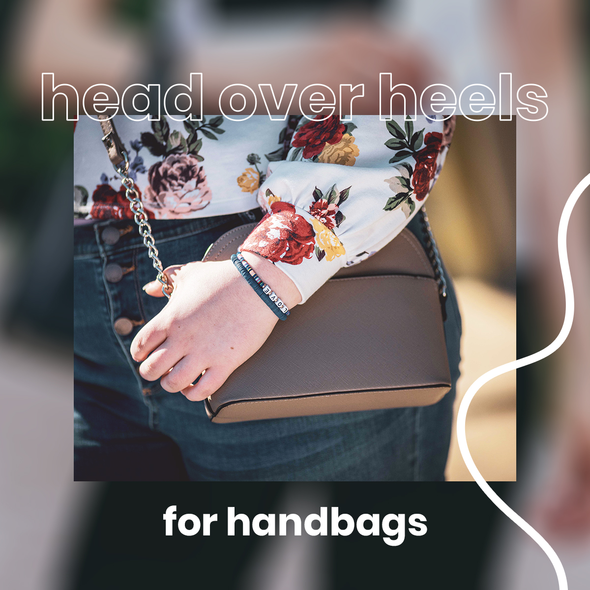PCMelbourneFL's tweet photo. We need your handbags! Safely sell your like-new crossbodies, clutches, totes, and more for CASH. It's safe, easy, and sustainable! What are you waiting for? 👜 = 💲💲💲 https://t.co/afh3yyNwGY