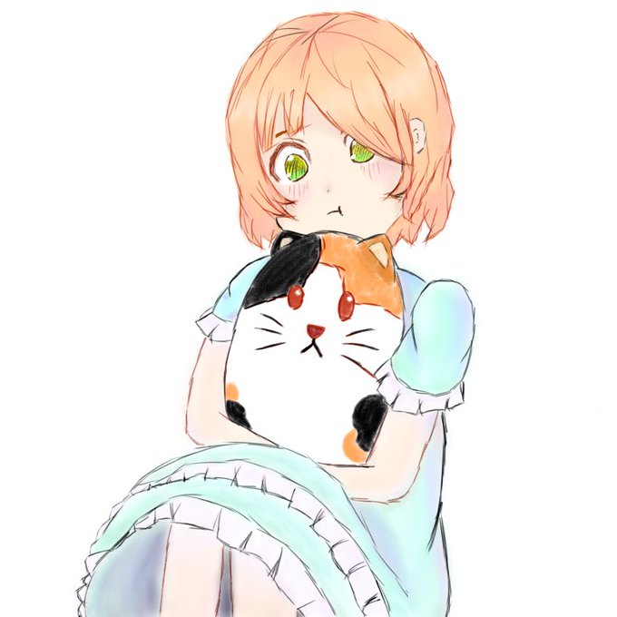 立体感のtwitterイラスト検索結果 立体感のtwitterイラスト検索結果