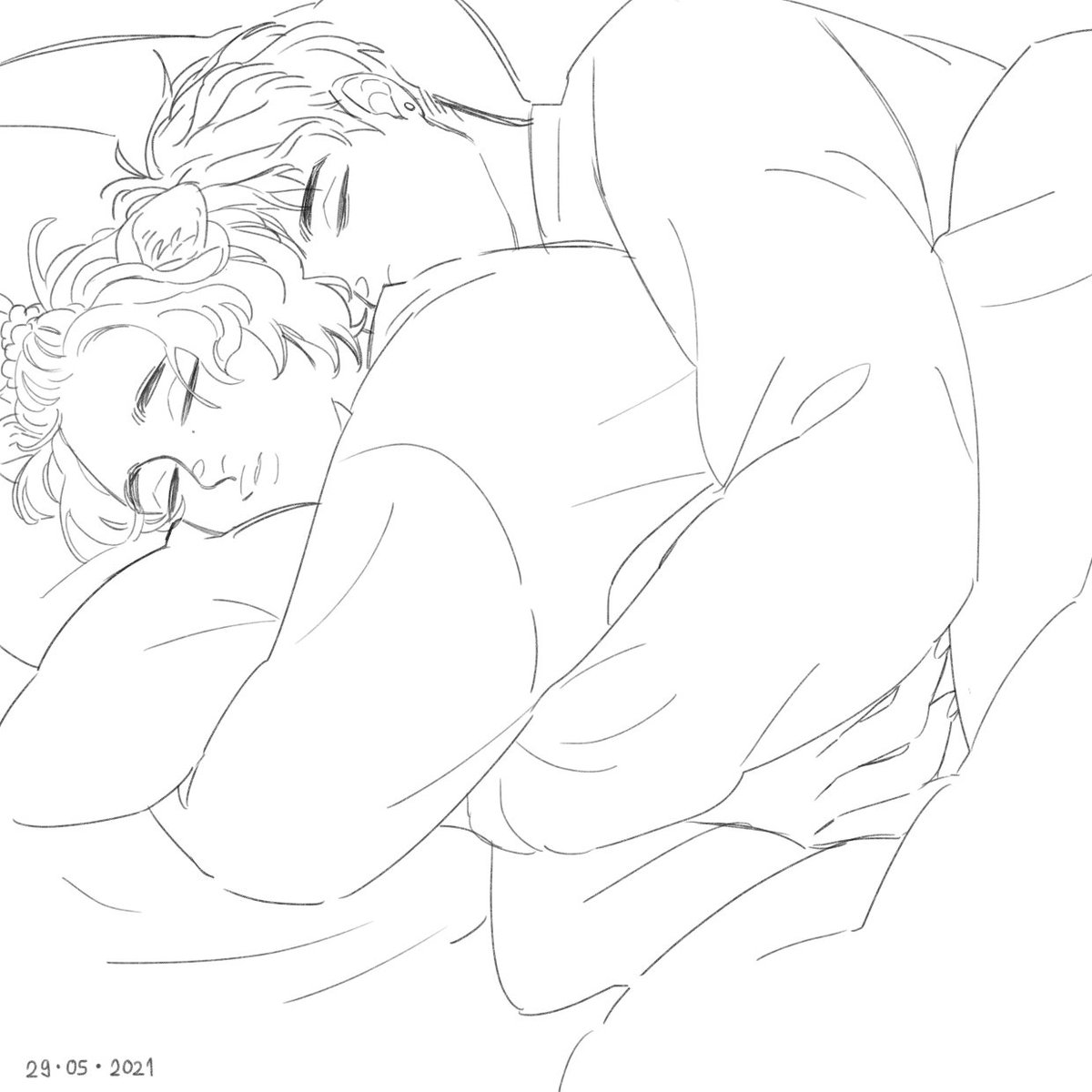 MPCMMilan's tweet photo. Big spoon🥄
little spoon🥄 https://t.co/yfa31iF21J