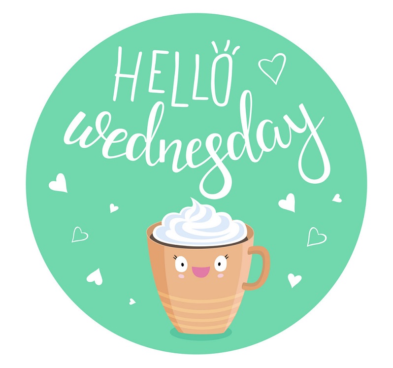 SwaltyCompChick's tweet image. 😕 Wait...what? Its #Wednesday already? =)
Enjoy!
#Microsoft #girlsthatcode #laptop #computer #smartphone #remotetech #websites #smartphones #tablets #remotehelp #mondaymotivation #uber #lyft #shipt