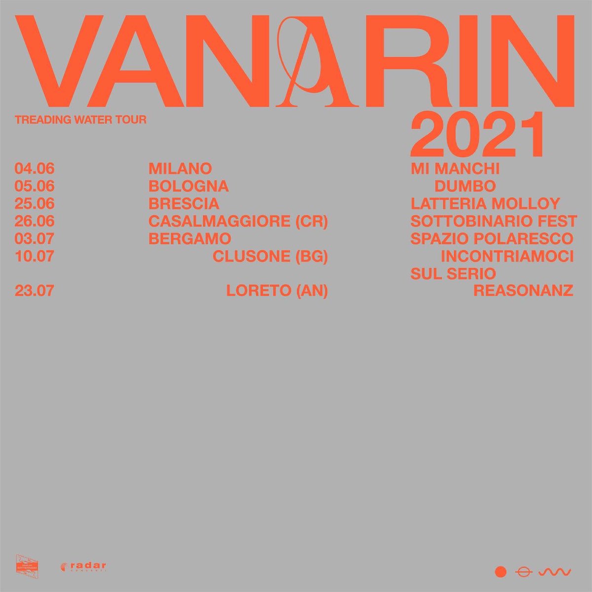 Vanarin tweet media