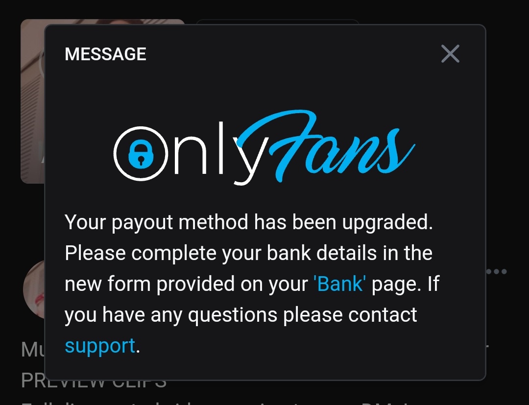 TW Pornstars - 1 pic. Kinkykatlive 💙. Twitter. So I get this random