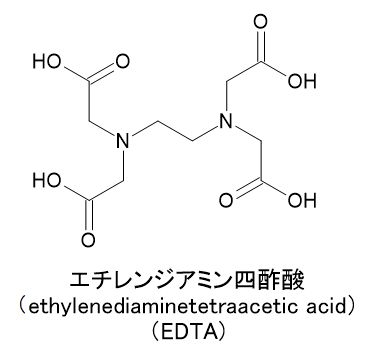佐藤健太郎 on Twitter