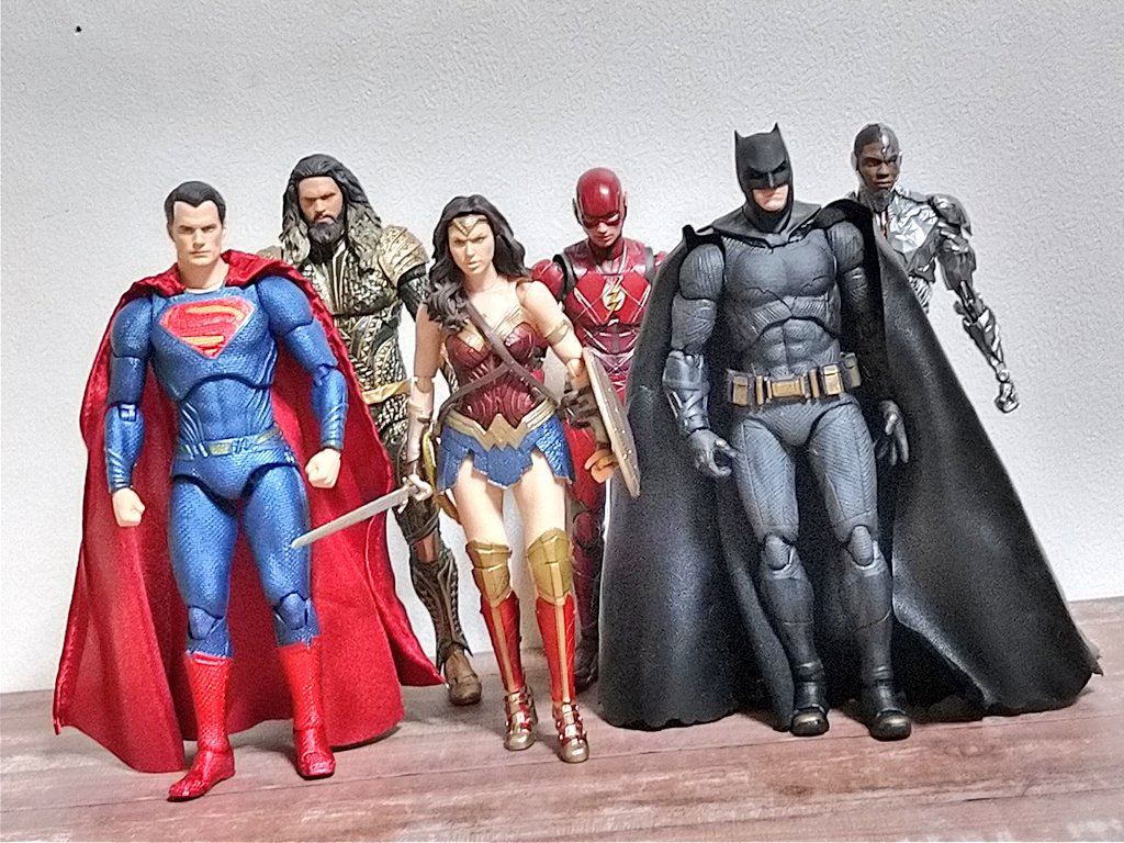 低価格で大人気の ヘリテージ グランド ジャスティス Of Dawn Superman スーパーマン V Batman バットマン レディース Rubie S ワンダーウーマン 海外取寄せ品 Medium マルチ コスチューム Woman Wonder その他 Www Silianamusic Com 低価格で大人気の ヘリテージ グランド ジャスティス Of Dawn Superman スーパーマン V Batman バットマン レディース Rubie S ワンダーウーマン 海外取寄せ品 Medium マルチ コスチューム Woman Wonder その他 Www Silianamusic Com