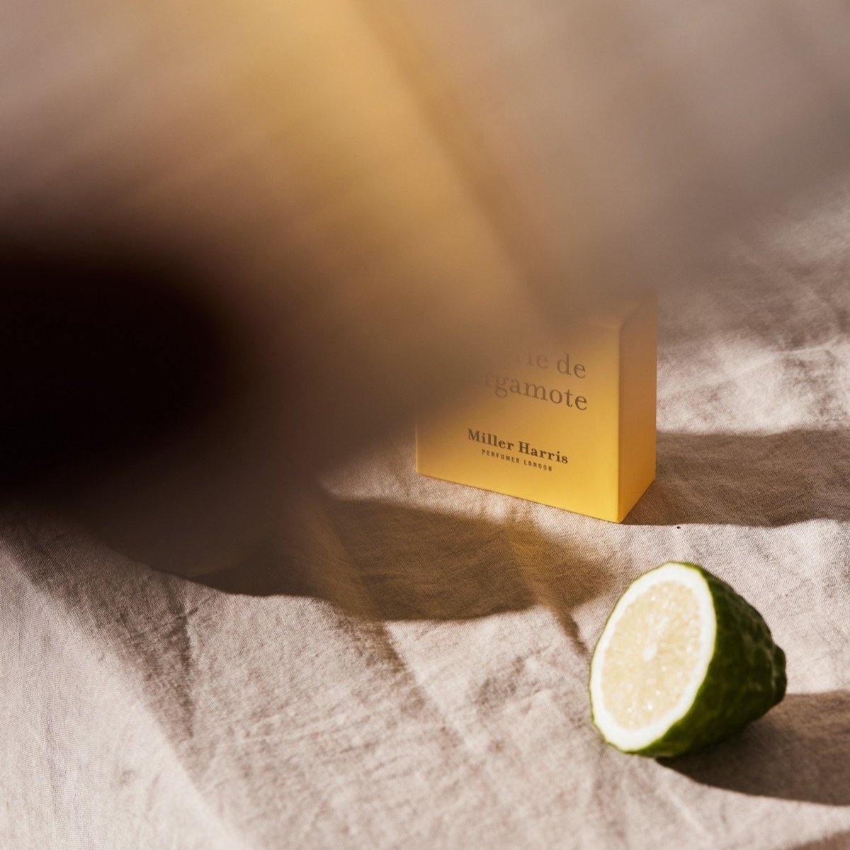 All will be revealed tomorrow... #Comingsoon