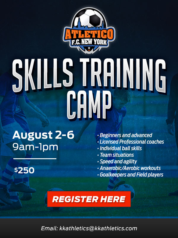 Have you checked this out? conta.cc/3pbRuiQ