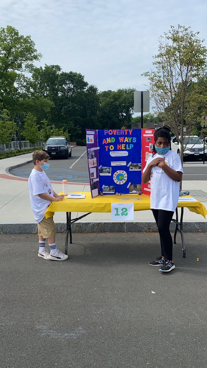 Lindsey Eisenstein tweet media