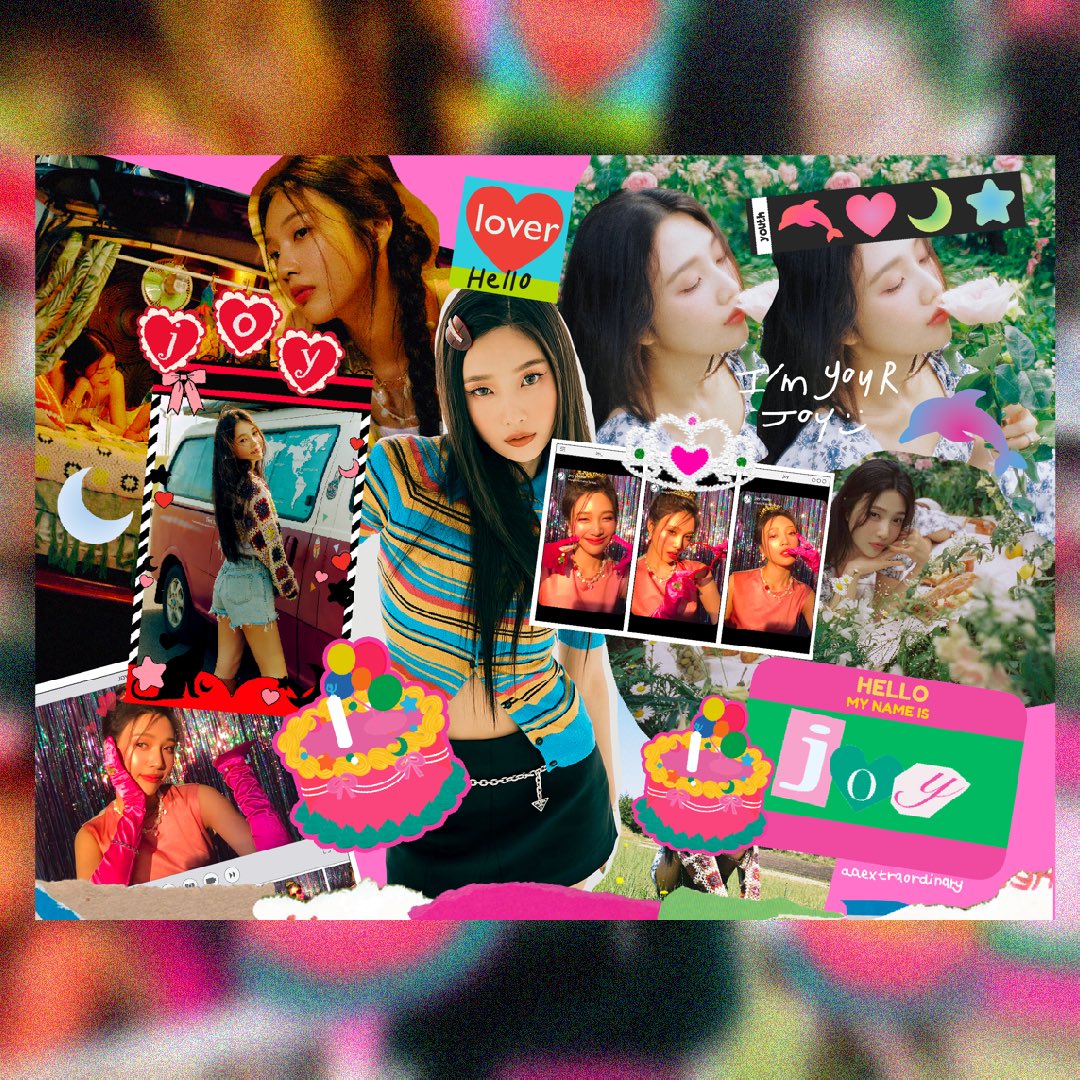 ipad’s wallpaper 

link 👛 drive.google.com/drive/mobile/f…

no repost&amp;no printing 👒🛒👑✨🩲💗

#joy
#enhypen
#nctdream