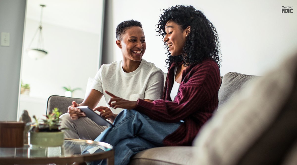 CITBank's tweet photo. Build your savings with digital convenience. Our Savings Connect account offers a competitive interest rate on your savings when you make the monthly qualifying deposit into the linked #eChecking account. That’s #tomorrowthinking. https://t.co/DxJxTswbsU https://t.co/eQRxeKPM30