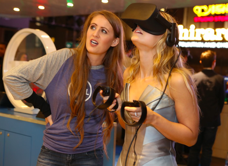 limemedia's tweet photo. Consumer experience is about showing up for the customer when and where they need you, with ease and CONSISTENCY!
#eventprofs #experientialevent #brandactivation #marketingevent https://t.co/mAYUXOLuDW