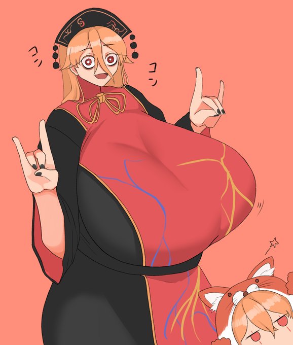 純 高画質 のtwitterイラスト検索結果 古い順 純 高画質 のtwitterイラスト検索結果 古い順