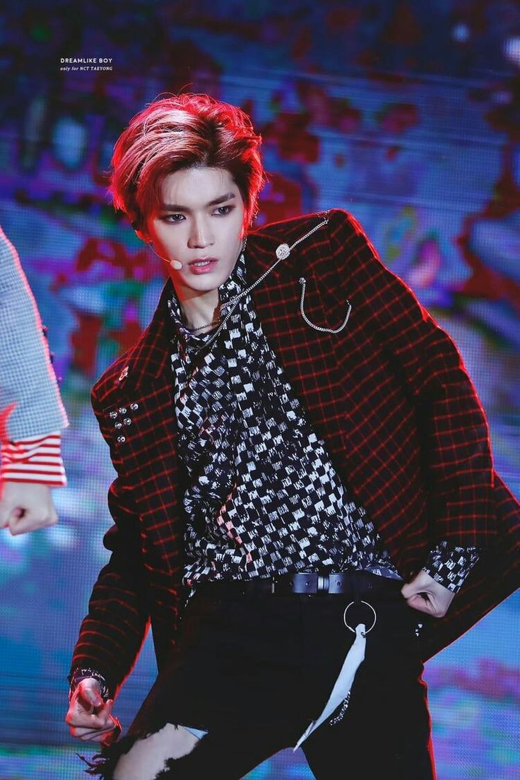 liebetyongie's tweet photo. ╰┈─➤ 🗓️ 𝙳𝚊𝚢 𝟸

🌹 : 𝐟𝐢𝐫𝐬𝐭 𝐢𝐦𝐩𝐫𝐞𝐬𝐬𝐢𝐨𝐧 𝐨𝐟 𝐓𝐚𝐞𝐲𝐨𝐧𝐠
🌼 : honestly, i used to be afraid of him

#TAEYONG #NCT태용 #テヨン 
#29_days_with_taeyong
#29일_태용_챌린지
@NCTsmtown_127 @NCTsmtown @superm https://t.co/s5gQBm6noR