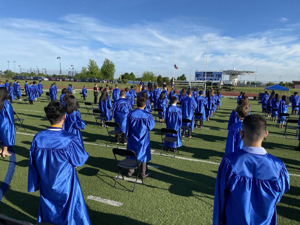 Hawthorn Middle School South tweet media