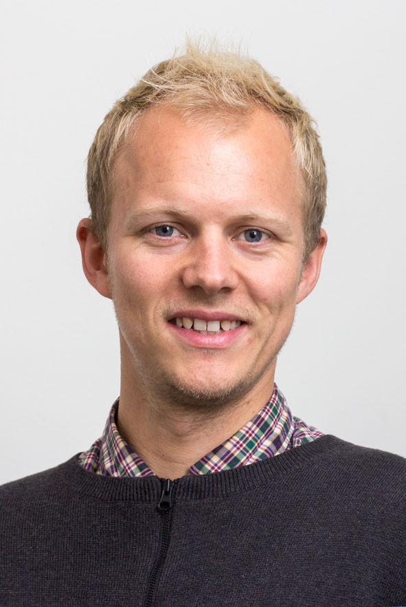 The Royal College (@royal_college) on Twitter photo 1 week! Webinar June 9, 11:30am ET “Detecting smoke before the fire: How can #CBME better identify and help the #resident in Difficulty?” Presenters: Susan Glover-Takahashi <a href="/runedalljensen/">Rune Dall Jensen</a> <a href="/S_RossUofA/">Shelley Ross</a> & moderators <a href="/AnnaOswald2/">Anna Oswald</a> & <a href="/AKHallMD/">Andrew K Hall</a>. Register: ow.ly/l7kp50EGEXU #MedEd 1 week! Webinar June 9, 11:30am ET “Detecting smoke before the fire: How can #CBME better identify and help the #resident in Difficulty?” Presenters: Susan Glover-Takahashi <a href="/runedalljensen/">Rune Dall Jensen</a> <a href="/S_RossUofA/">Shelley Ross</a> & moderators <a href="/AnnaOswald2/">Anna Oswald</a> & <a href="/AKHallMD/">Andrew K Hall</a>. Register: ow.ly/l7kp50EGEXU #MedEd