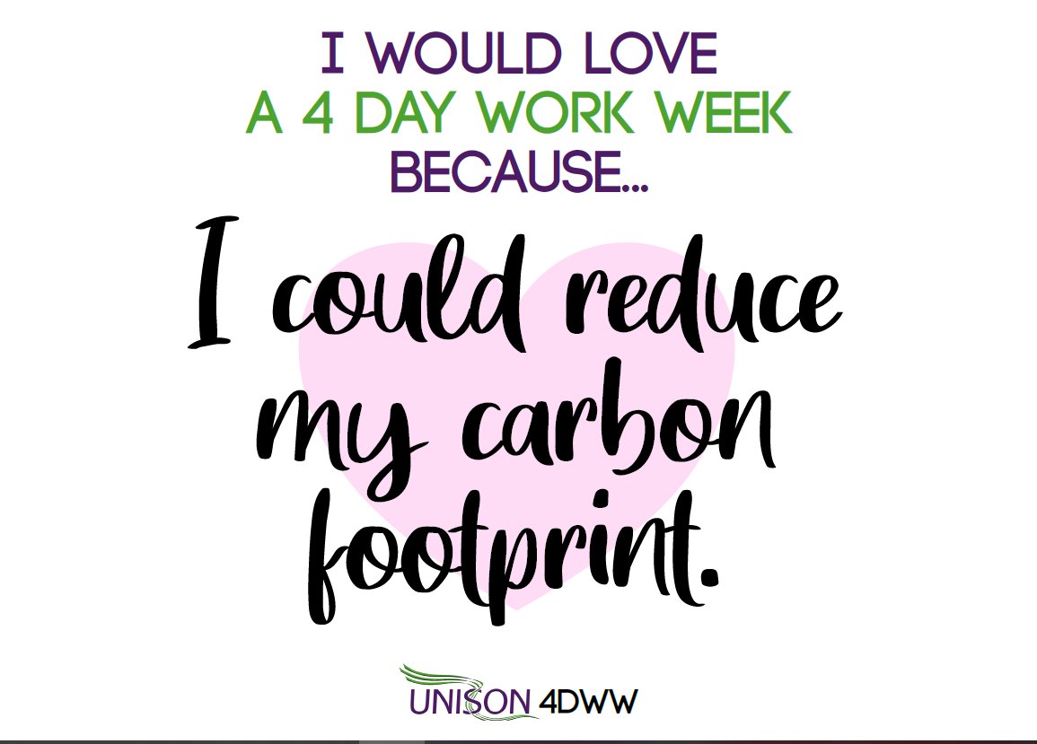 UNISONSDS's tweet photo. https://t.co/dkdhcsXMqu
